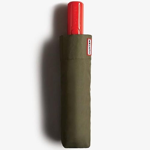 シンプルかつ機能面を重視するなら「ハンター」「D-VEC」をチェック