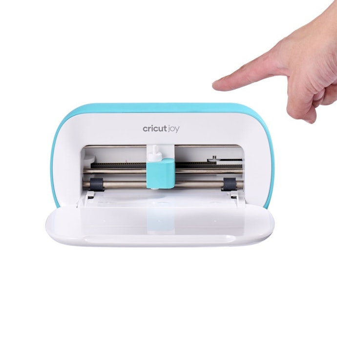 クリカット Cricut Joyの口コミ・評判は?実際に使ってメリット クリカット Cricut Joyの口コミ・評判は?実際に使ってメリット