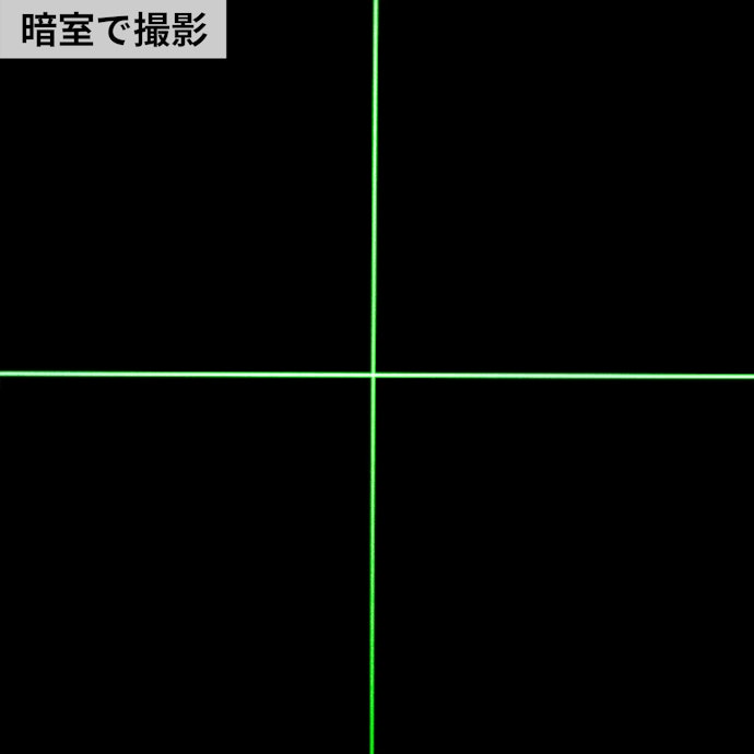 高精度で、正確な作業をサポートできる