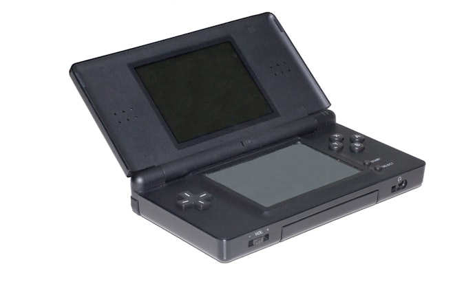ニンテンドー3DS:旧作を手軽に楽しみたい人は注目