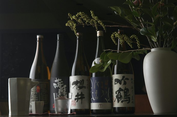 健康で食べることが好きな方には、食べもの・飲みもののプレゼントがおすすめ