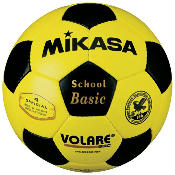 小学校低学年までは3号、中学年になったら4号をチョイス