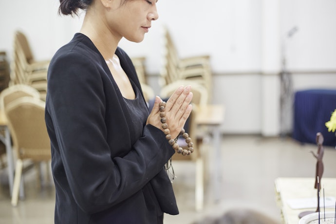 組合会員のサービスを利用したいなら「協同組合」の葬儀社を検討