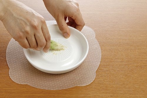 幅広い用途に使いたいなら平面タイプがおすすめ