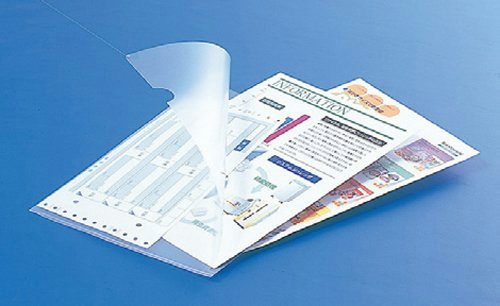 収納のしやすさと取り出しやすさを求めるなら、ホルダー式がおすすめ