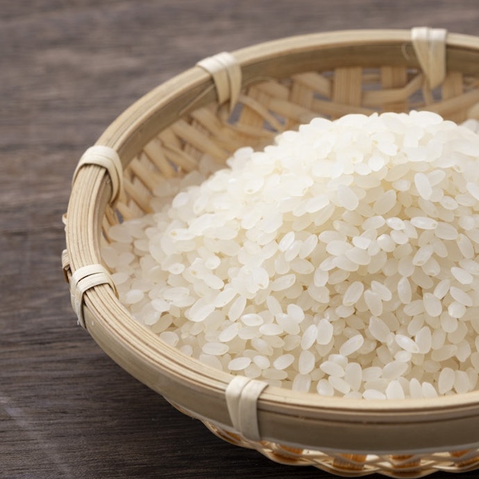 銀河のしずくの評判は?実際に試食しておいしくないとの口コミ 銀河のしずくの評判は?実際に試食しておいしくないとの口コミ