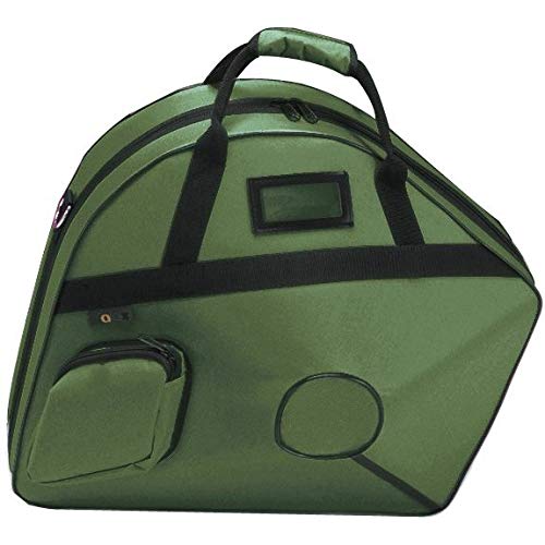 ホルンケースのおすすめ人気ランキング【2025年12月】 | マイベスト