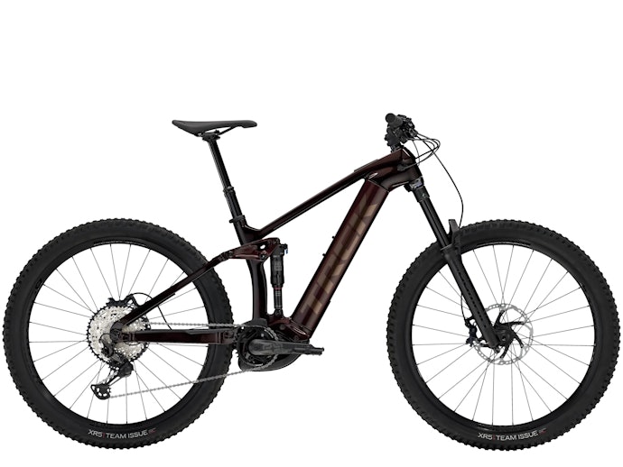 オフロードをよく走るなら、マウンテンバイクやファットバイクがマッチ