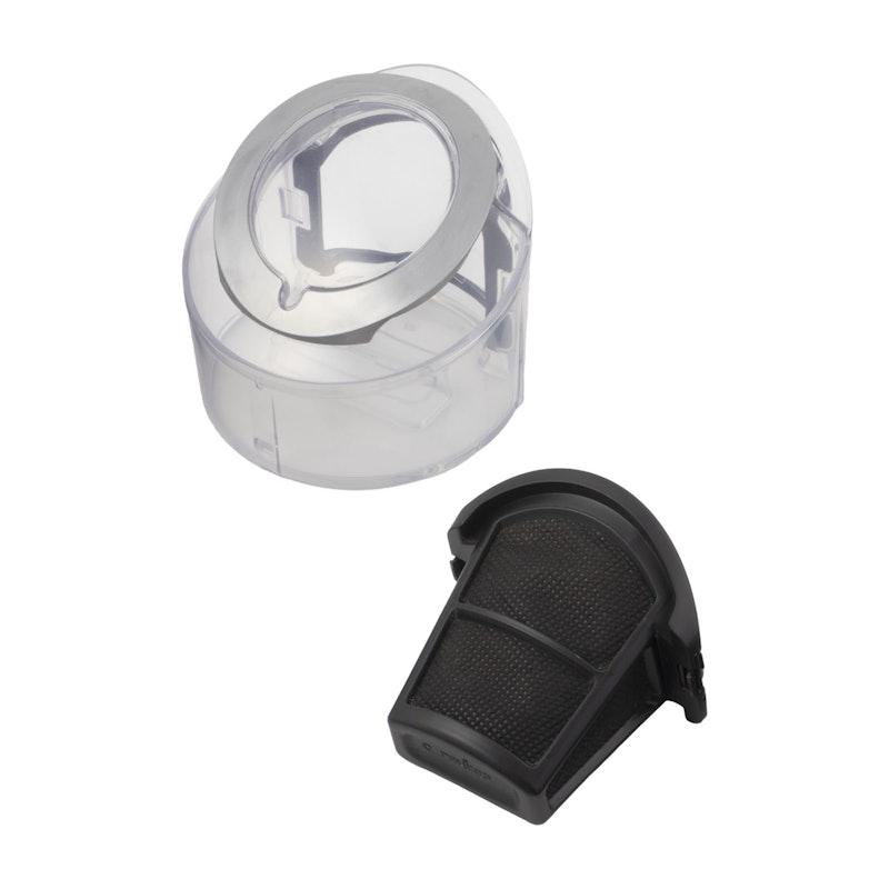 レイコップ UVふとんクリーナー RJS-100JPPWをレビュー！クチコミ