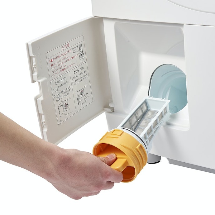 a2a0ab3092350653e51a7d7f3813d3 a2a0ab3092350653e51a7d7f3813d3