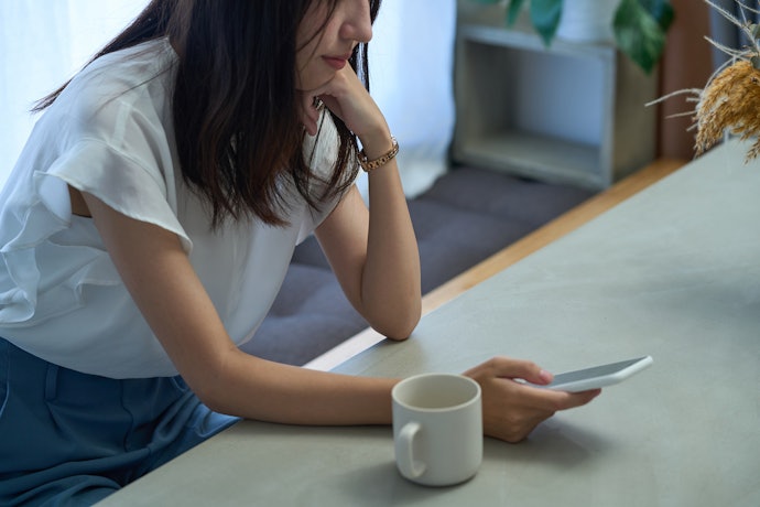 ネット銀行カードローンなら最短翌日に借入できる