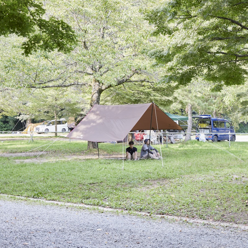 a2eb3b1ff410a5345be6aa19ce1443