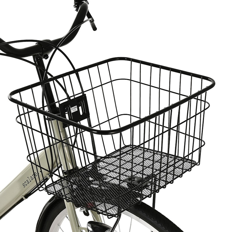 イオンバイク スカラーレDの評判・口コミは？実際に使用してメリット