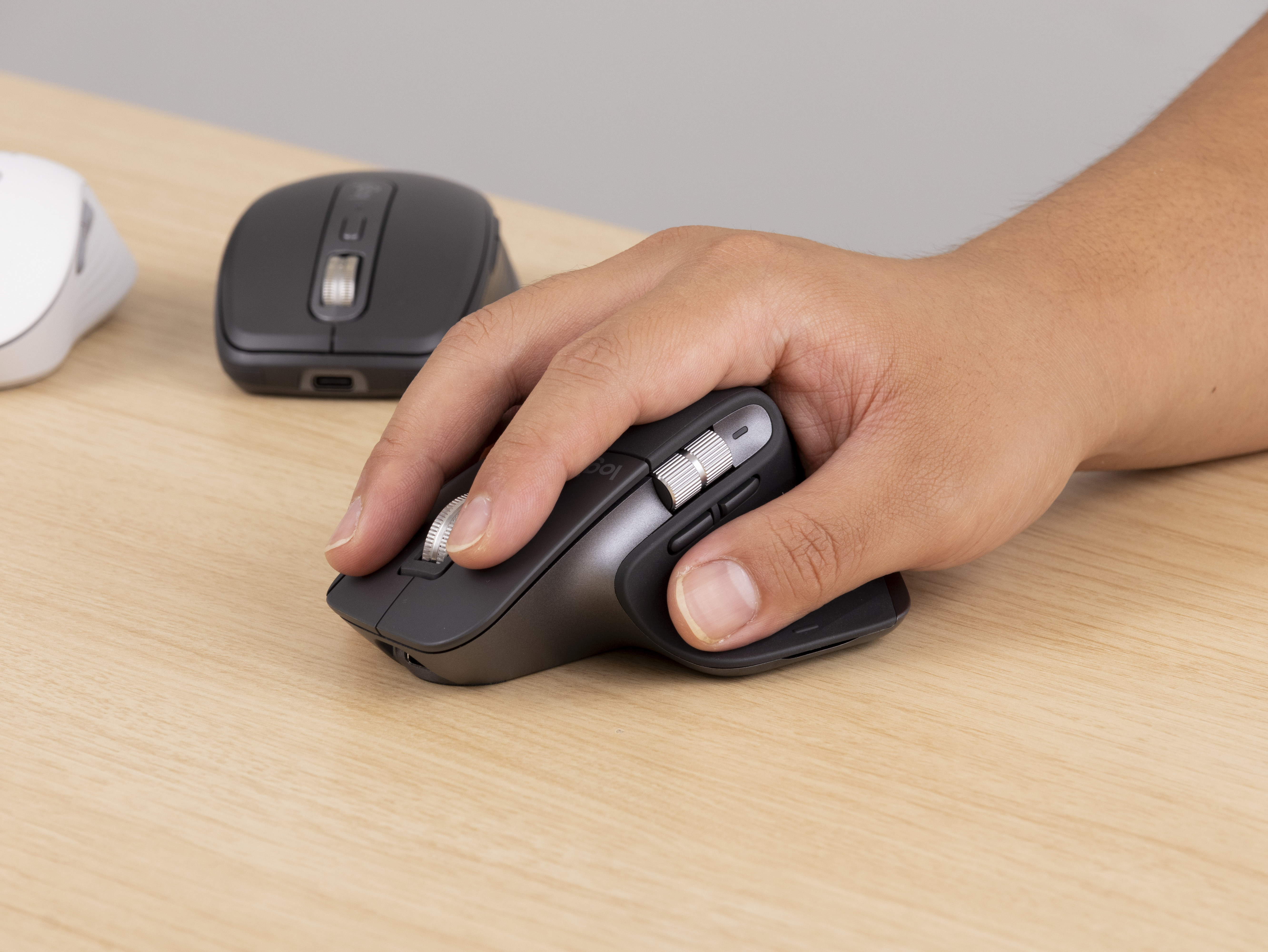 徹底比較】ロジクールマウスのおすすめ人気ランキング【2026年2月