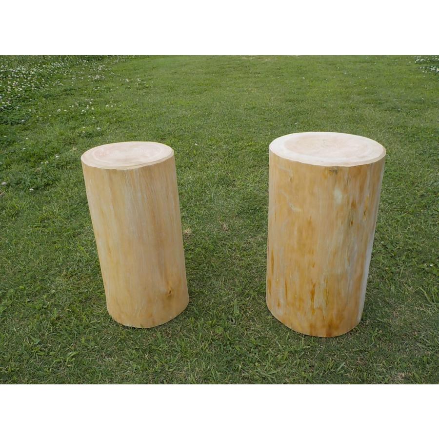 丸太椅子のおすすめ人気ランキング【2025年11月】 | マイベスト