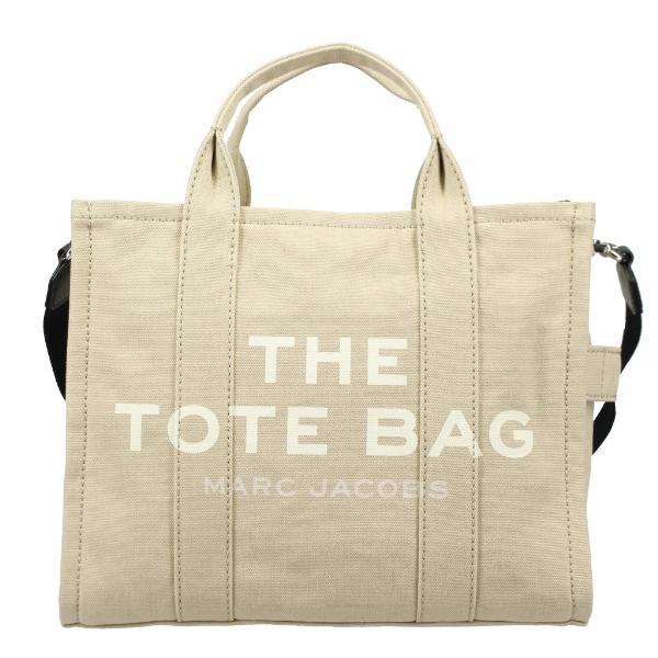 マークジェイコブスのトートバッグのおすすめ人気ランキング