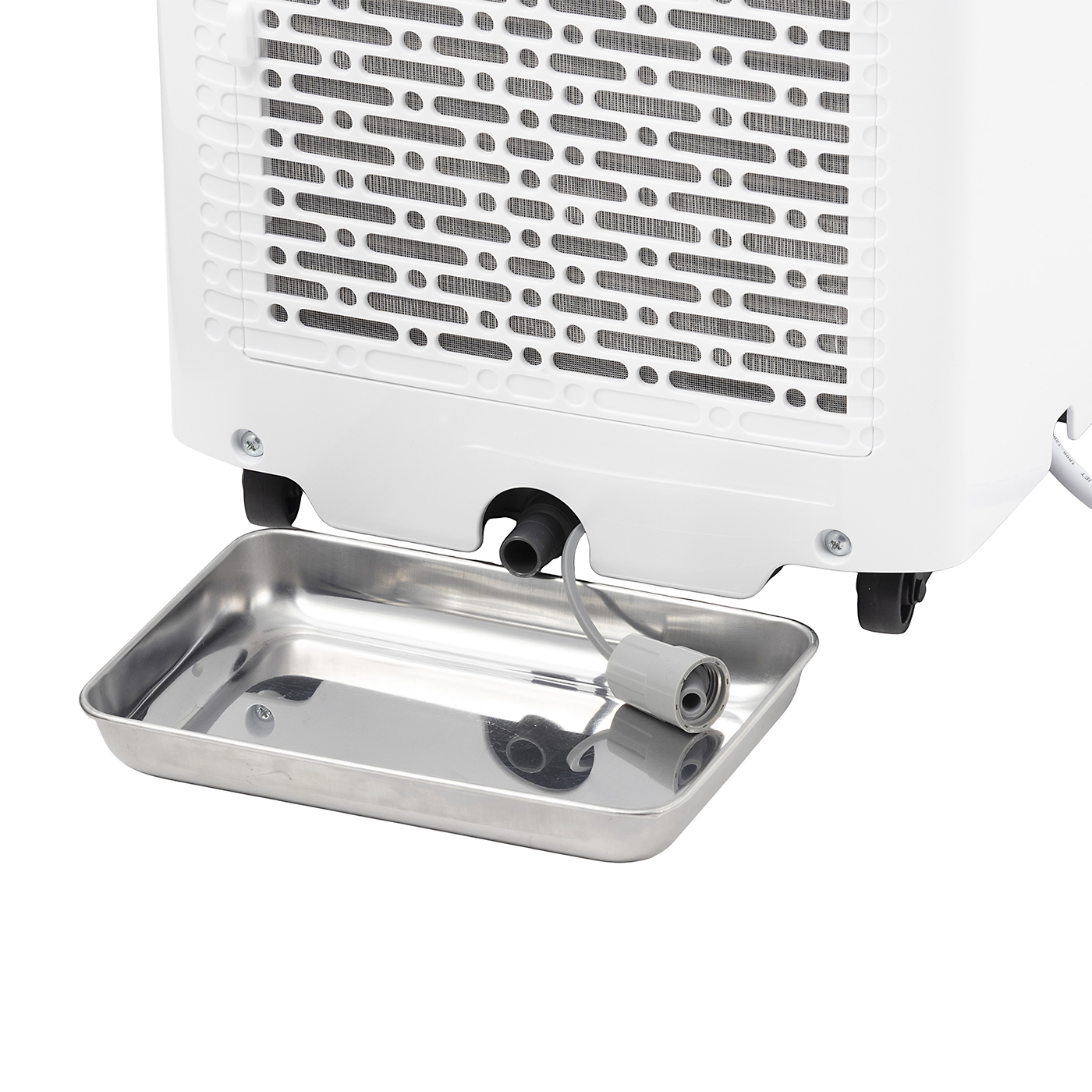 ハイセンス スポットエアコン HPAC-22H　冷房 キャスター付き　新品未開封 スポットエアコン HPAC-22H| ハイセンスジャパン株式会社