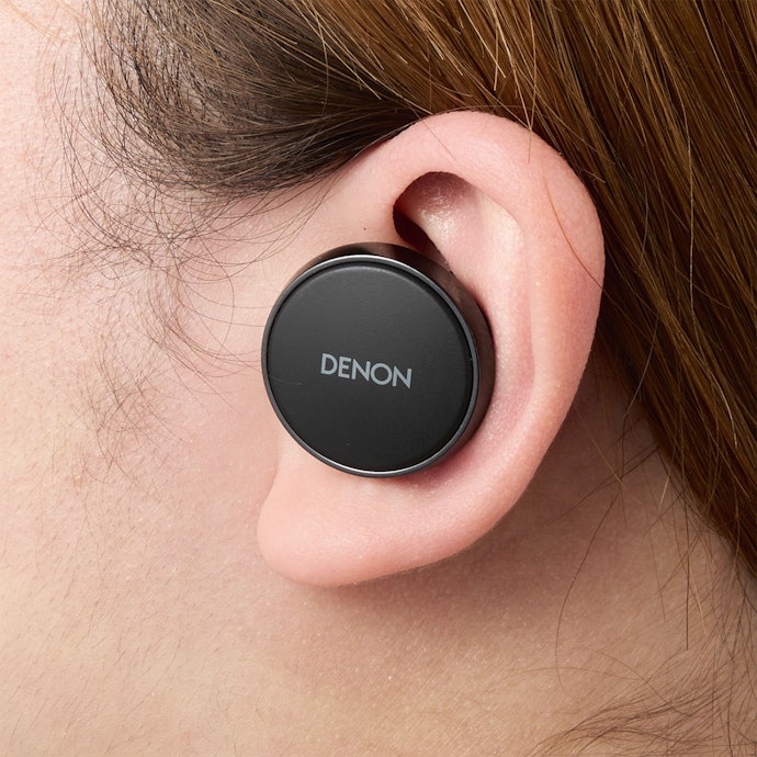 DENON PerL Pro AH-C15PLの口コミ・評判は?実際に使ってよい点 DENON PerL Pro AH-C15PLの口コミ・評判は?実際に使ってよい点