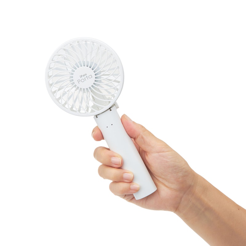 a3f065d85d43932848822072d6277d