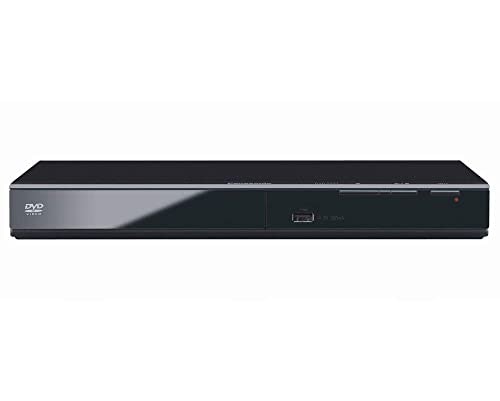 古いテレビにも使えるモデルがほしいなら、パナソニックがうってつけ