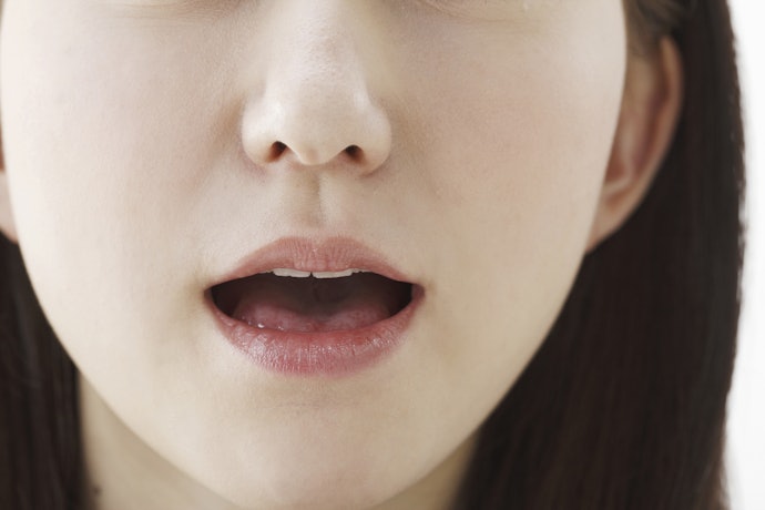 文法や発音を強化したいなら、音読に力を入れている塾を