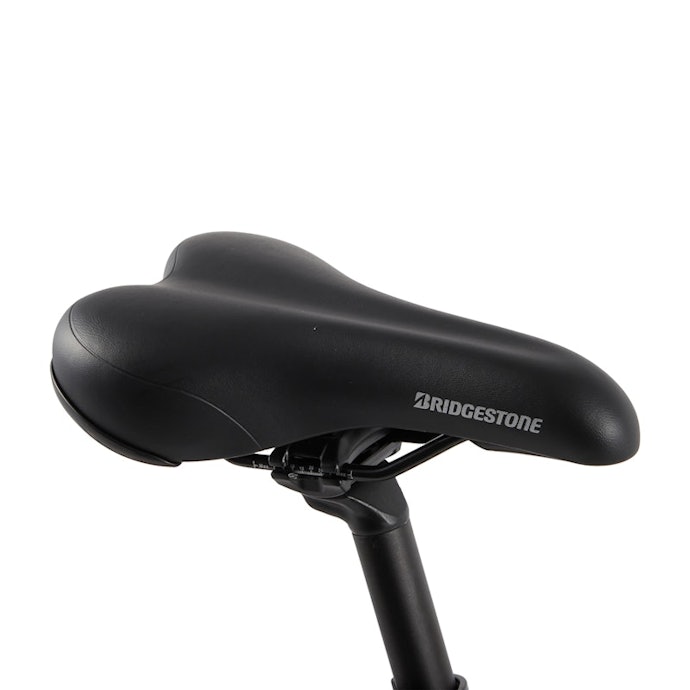 ブリヂストンサイクル クロスファイヤー XFE48の口コミ・評判は ブリヂストンサイクル クロスファイヤー XFE48の口コミ・評判は