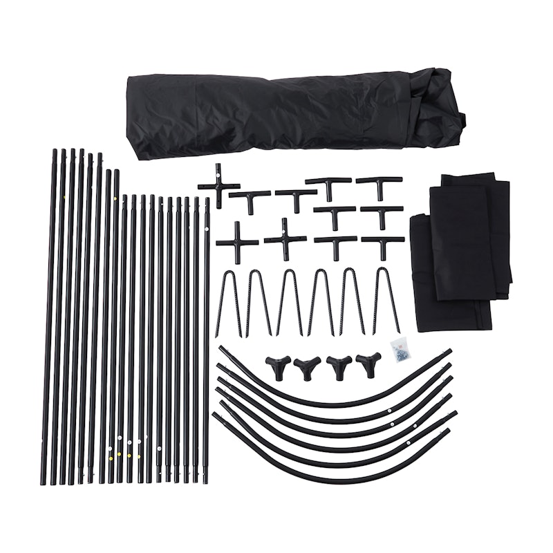 a43d5804973c48ef291ec960a857a6