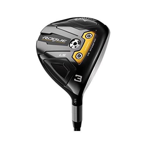 Callaway - キャロウェイ　Epic Frash★ 3W ５W 2本 楽天市場】epic 3w フラッシュの通販