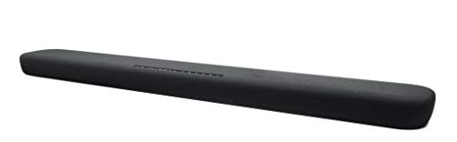 立体的な音を楽しみたいなら、5.1ch・7.1ch対応モデルがもってこい