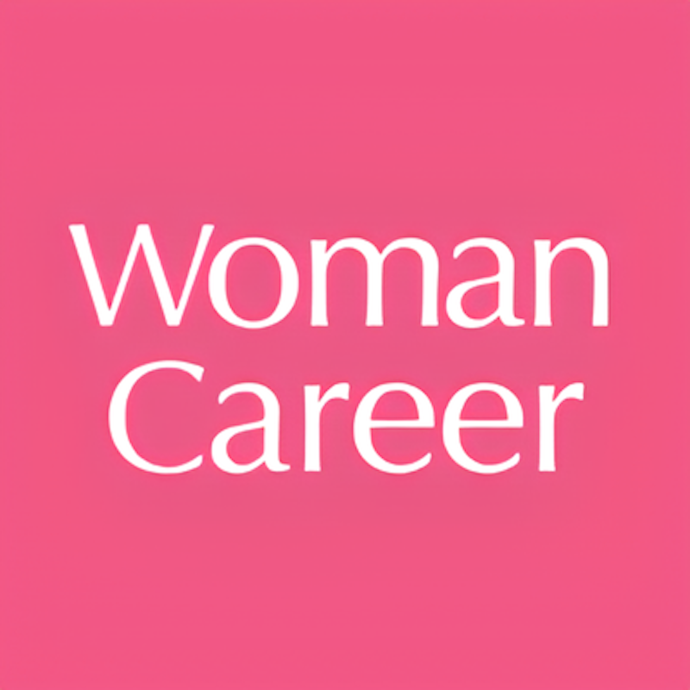 doda Woman Careerとdodaの違いは?