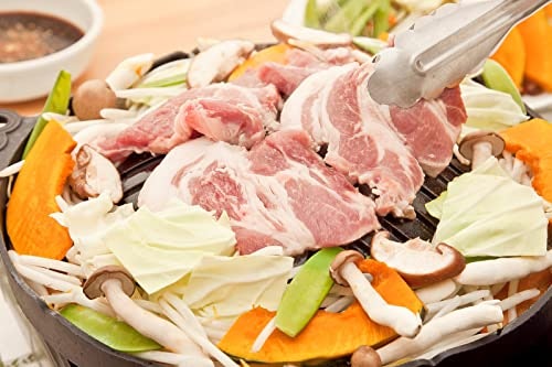 ファミリーなら直径28cm前後がおすすめ。サイズは人数に合わせてチョイス