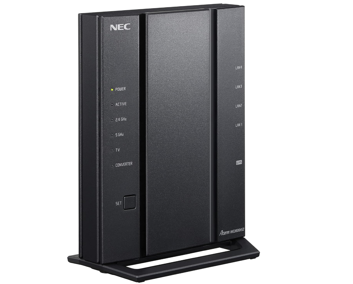 a4c3429c4e8acd78399ccb7637404c