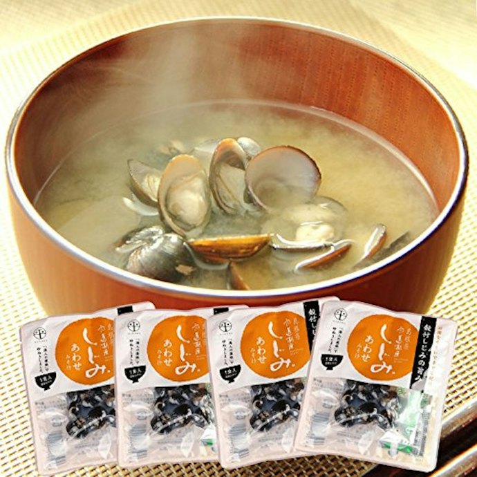 食卓で味わってもらうなら、ご当地グルメや調味料に注目