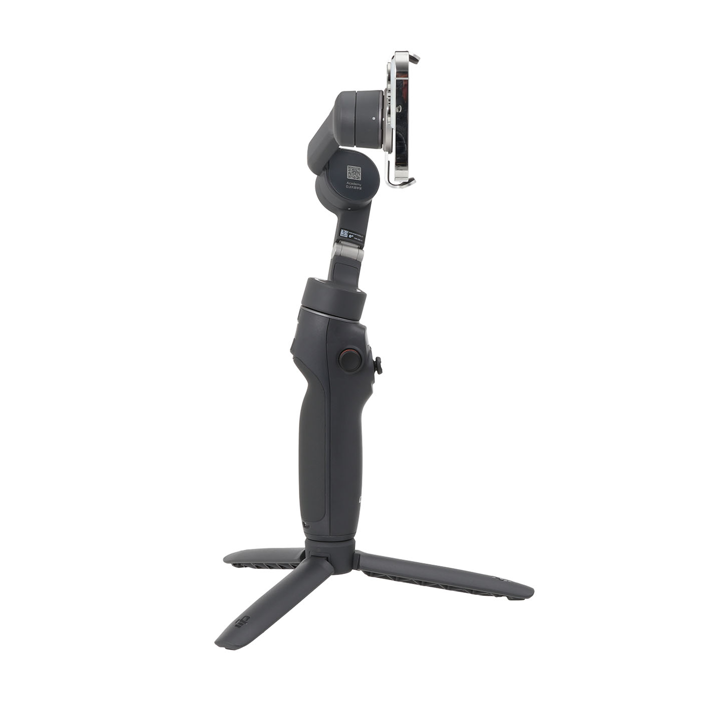 【PUCHI】OSMO MOBILE 6【試使いのみ】 PUCHI】OSMO MOBILE 6【試使いのみ】 PUCHI】OSMO MOBILE 6【試