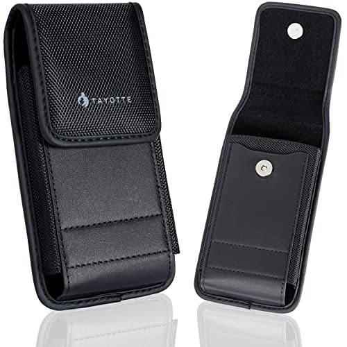 小物や財布、複数台のスマホを収納したいならマチ幅もチェック