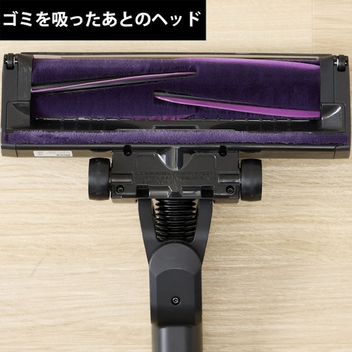 Shark EVOPOWER SYSTEM iQ+ CS851JMVAEの口コミ・評判は?実際 Shark EVOPOWER SYSTEM iQ+ CS851JMVAEの口コミ・評判は?実際