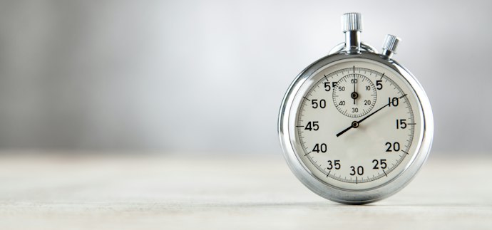 使いすぎを防ぐタイマー機能があるか確認しよう