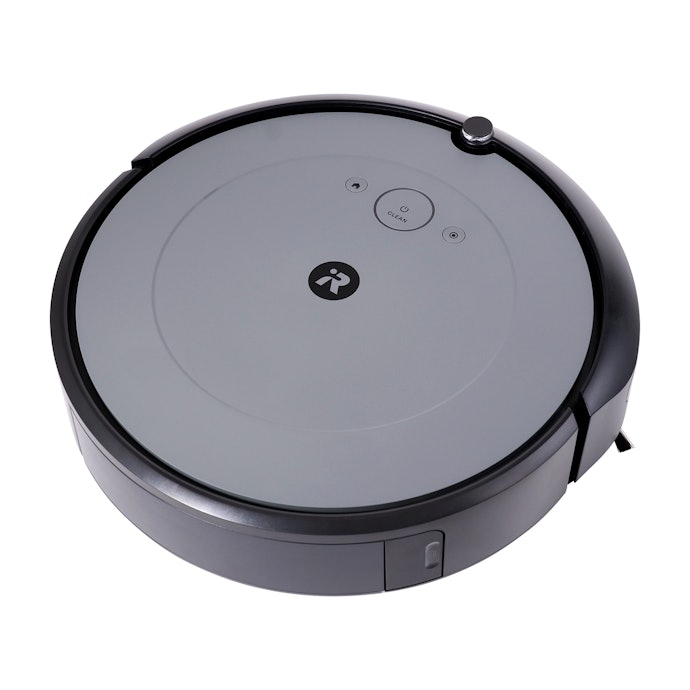 4万円以下と格安でRoombaが手に入る