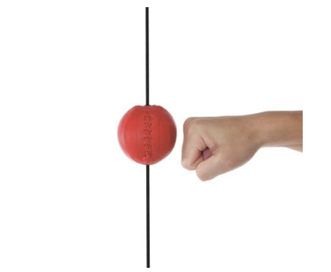 パンチングボールのおすすめ人気ランキング【2025年】 | マイベスト