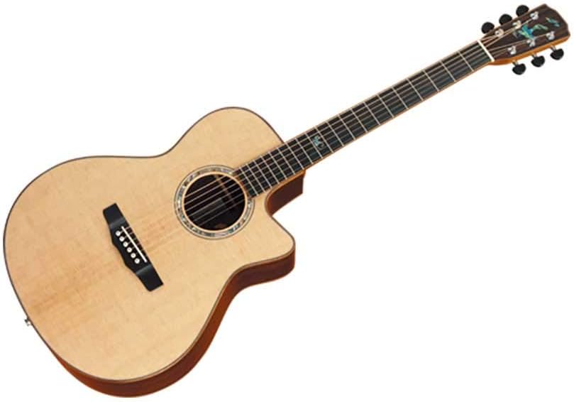 a533d61220ec5d5cdb2432283f1e7b