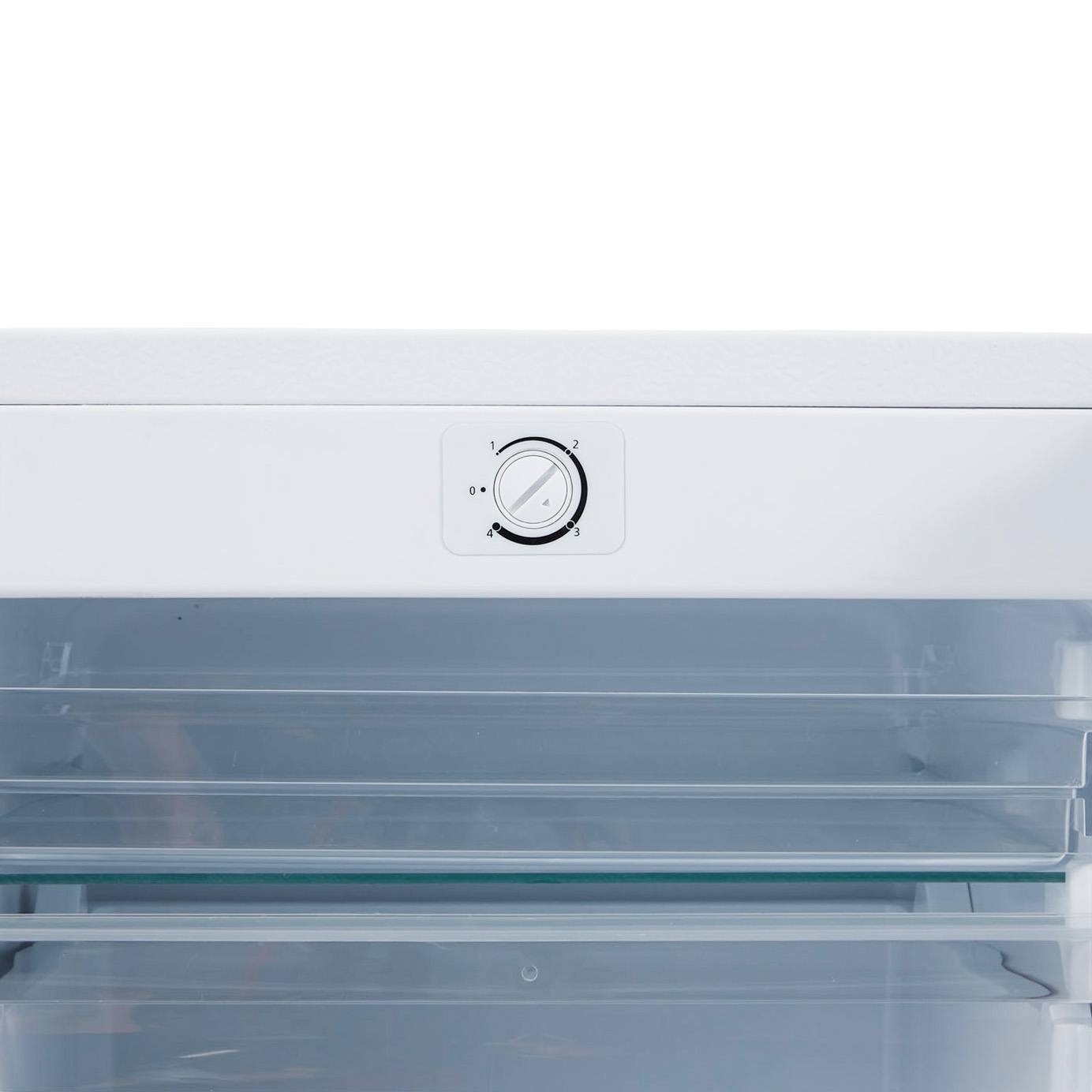 マクスゼン 前開き冷凍庫 JF063ML01をレビュー！クチコミ・評判をもと