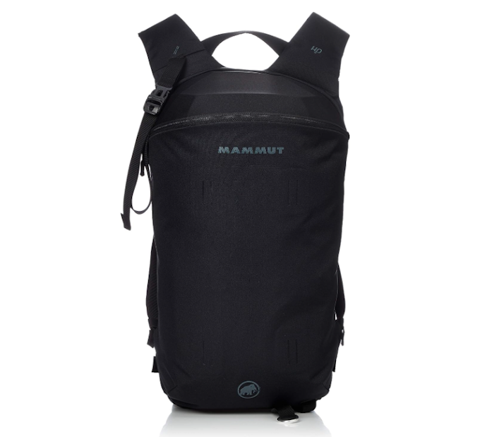 MAMMUT(マムート):バックカントリーを楽しみたい人におすすめ