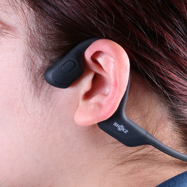 Shokz OPENRUNをレビュー！クチコミ・評判をもとに徹底検証 | マイベスト