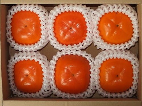 贈答用なら品質や梱包方法も要チェック