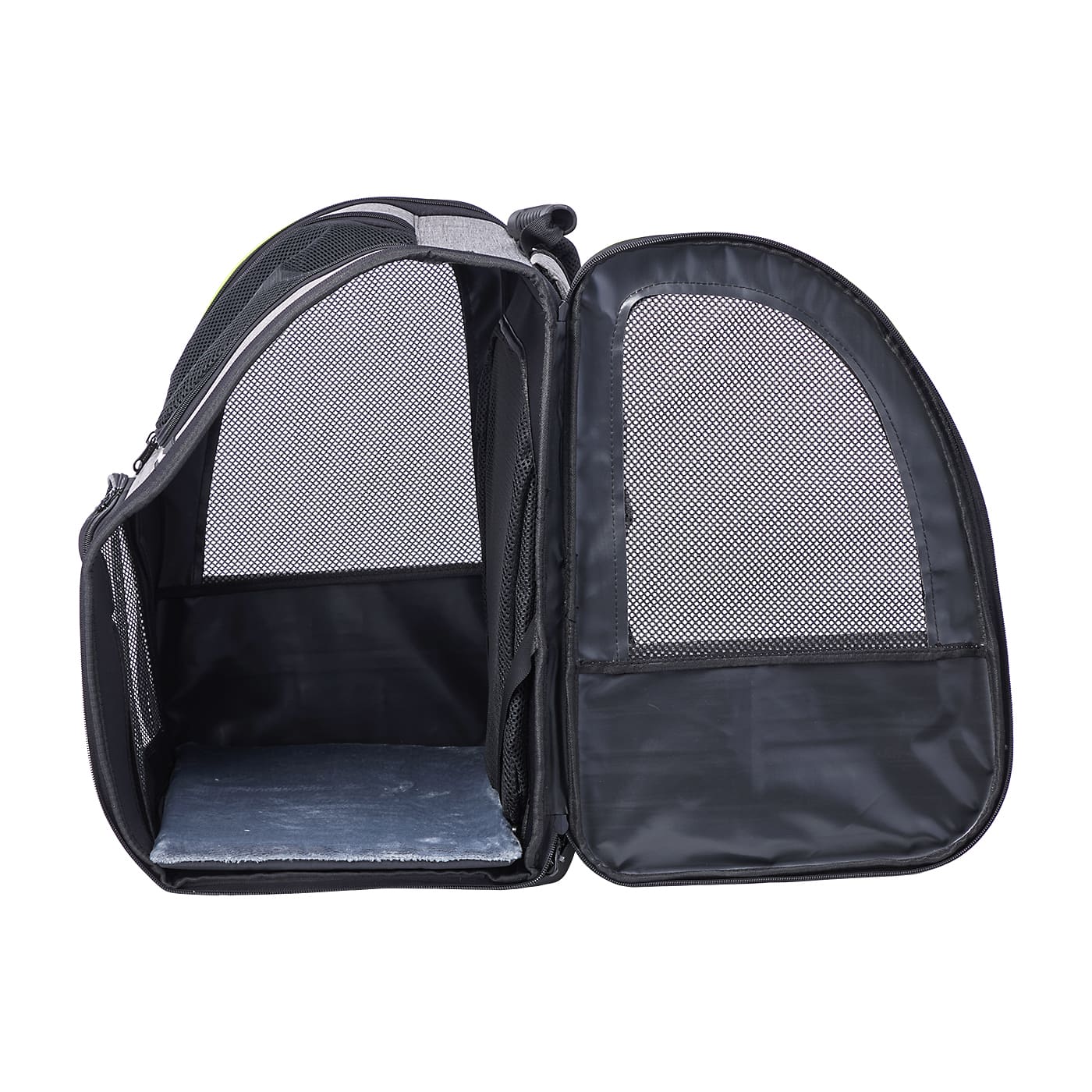 a5abe5e52f1da2dfe9ab06edae5efb