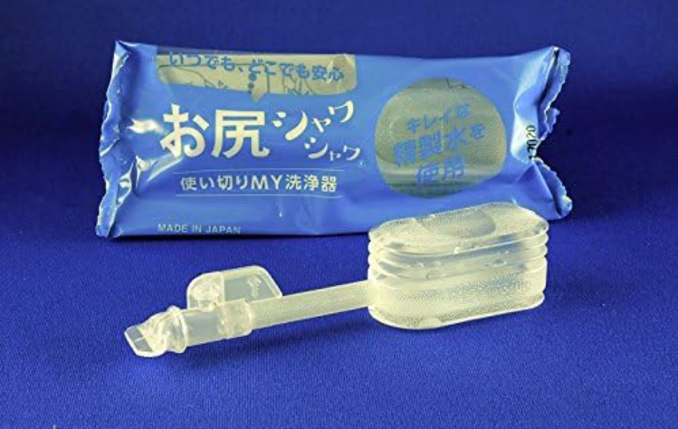 携帯ウォシュレットのおすすめ人気ランキング【2026年2月】 | マイベスト