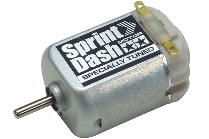 タミヤ ミニ四駆 プラズマモーター 12個セット タミヤ ミニ四駆