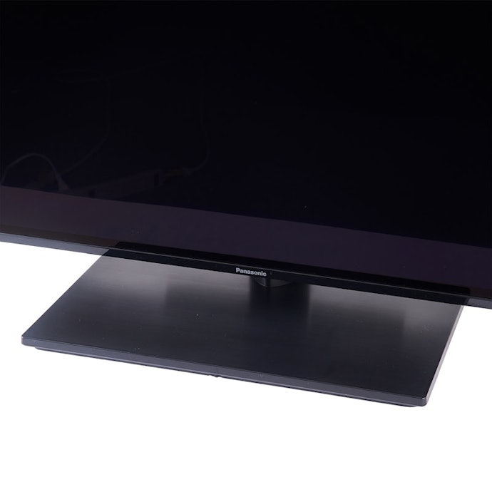 パナソニック VIERA 4K有機ELテレビ TV-65Z90Aの口コミ・評判は パナソニック VIERA 4K有機ELテレビ TV-65Z90Aの口コミ・評判は