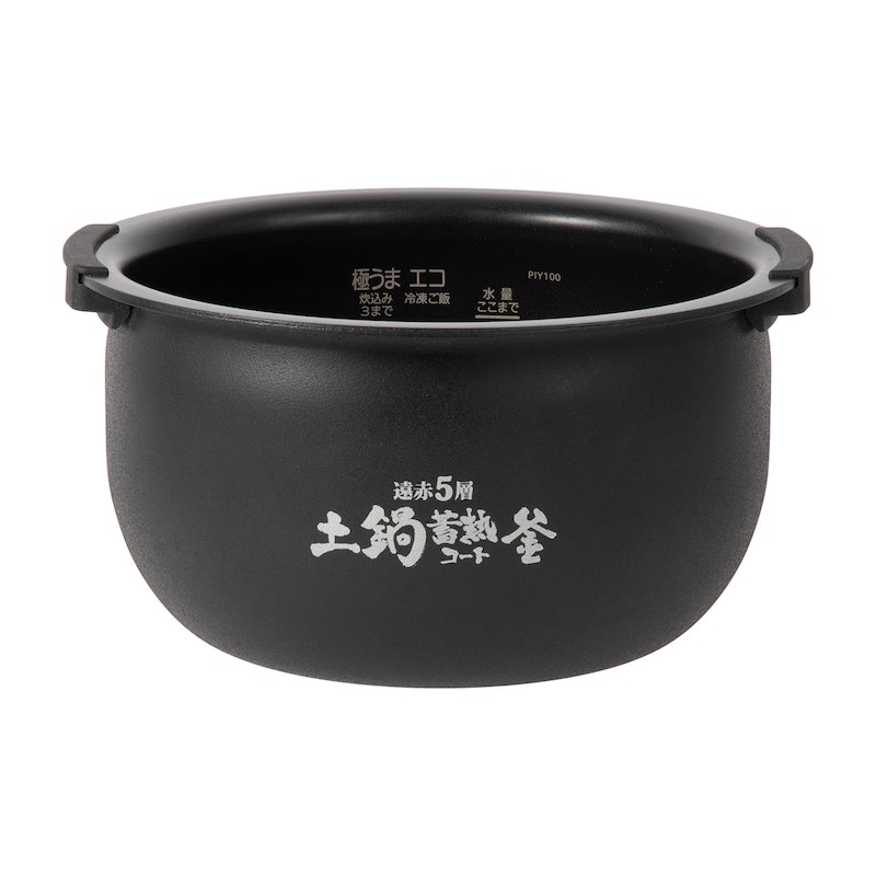 ★圧力IH★TIGER タイガー 炊飯器 圧力IH式 JPA-X100 圧力IHジャー炊飯器〈炊きたて〉JPA-X100 - タイガー魔法瓶
