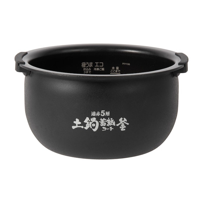 タイガー 炊きたて 圧力IHジャー炊飯器 JPA-Z100をレビュー!クチコミ タイガー 炊きたて 圧力IHジャー炊飯器 JPA-Z100をレビュー!クチコミ